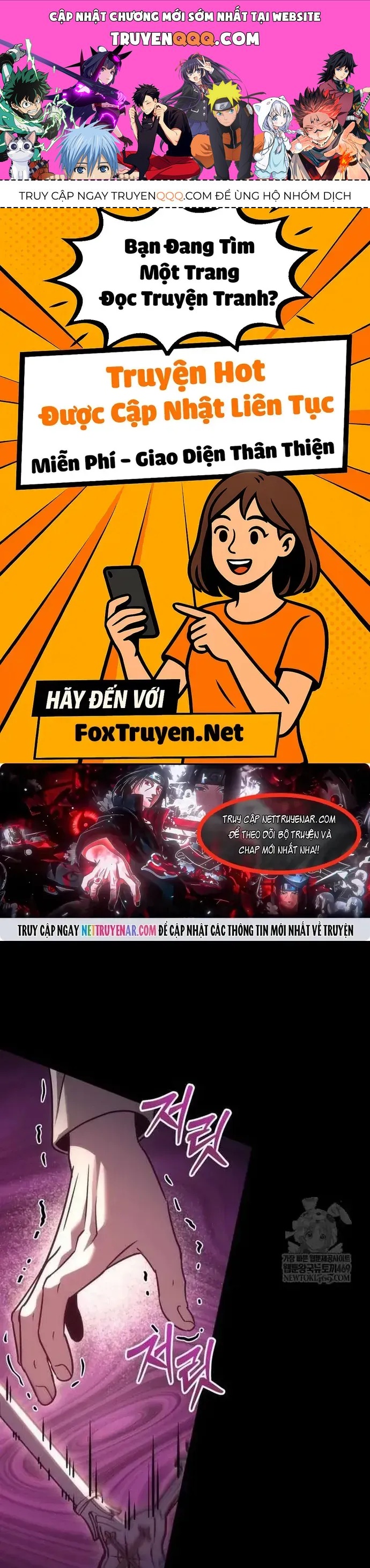 Hồi Quy Giả Của Gia Tộc Suy Vong Chapter 126 - 1