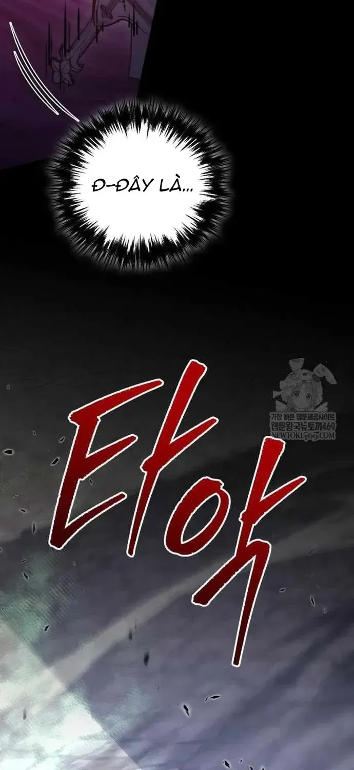 Hồi Quy Giả Của Gia Tộc Suy Vong Chapter 126 - 2