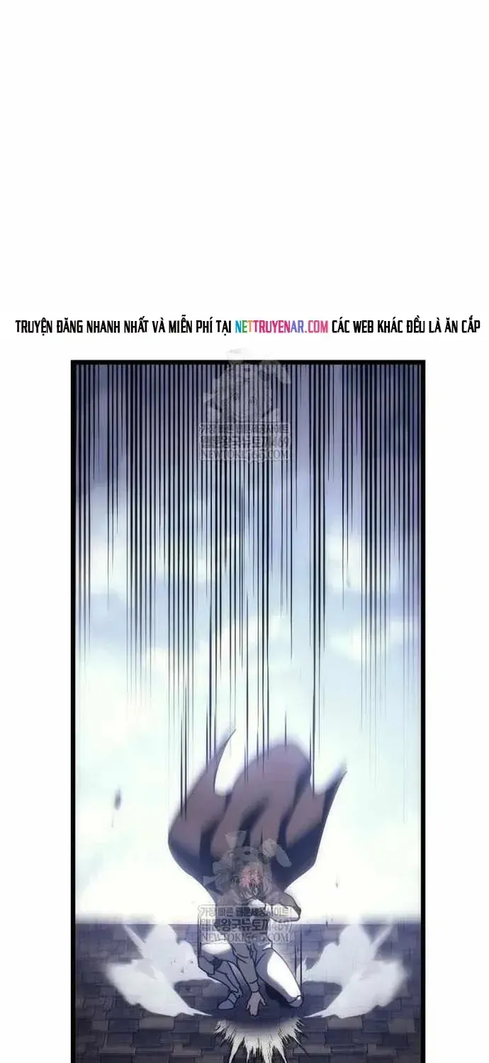 Hồi Quy Giả Của Gia Tộc Suy Vong Chapter 126 - 11