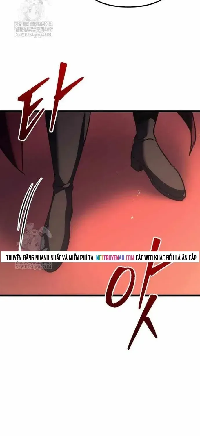 Hồi Quy Giả Của Gia Tộc Suy Vong Chapter 126 - 102