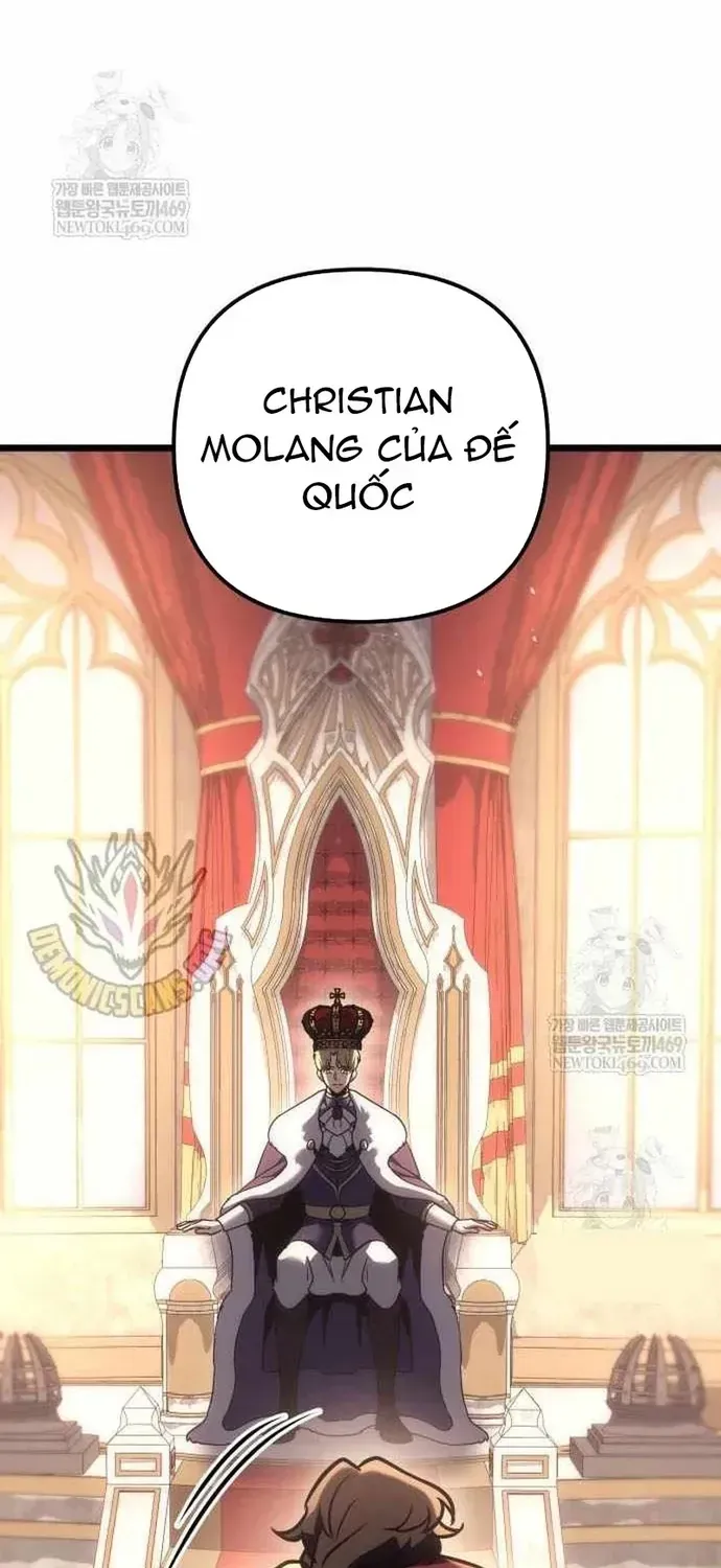 Hồi Quy Giả Của Gia Tộc Suy Vong Chapter 126 - 103