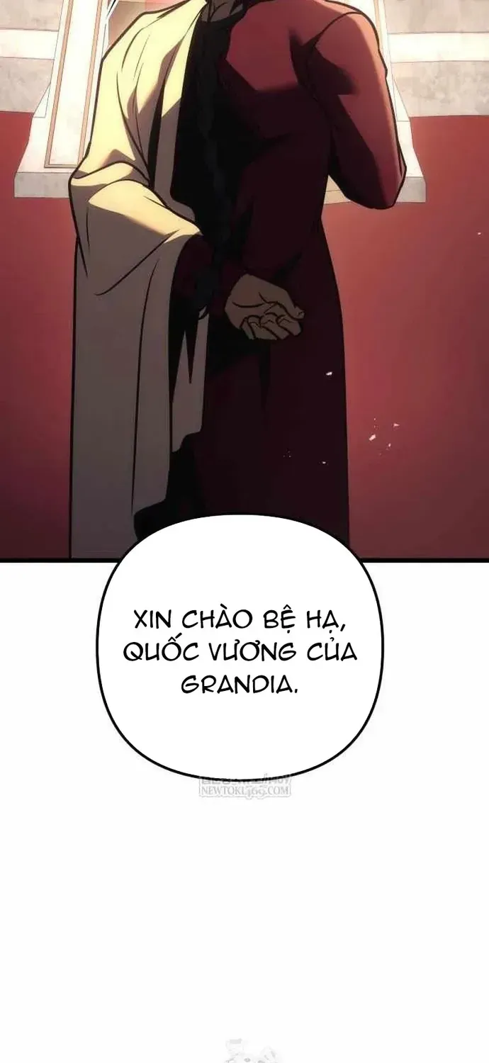 Hồi Quy Giả Của Gia Tộc Suy Vong Chapter 126 - 104