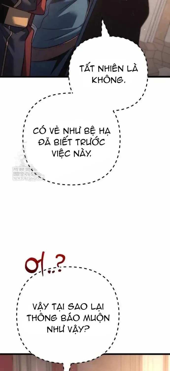 Hồi Quy Giả Của Gia Tộc Suy Vong Chapter 126 - 109