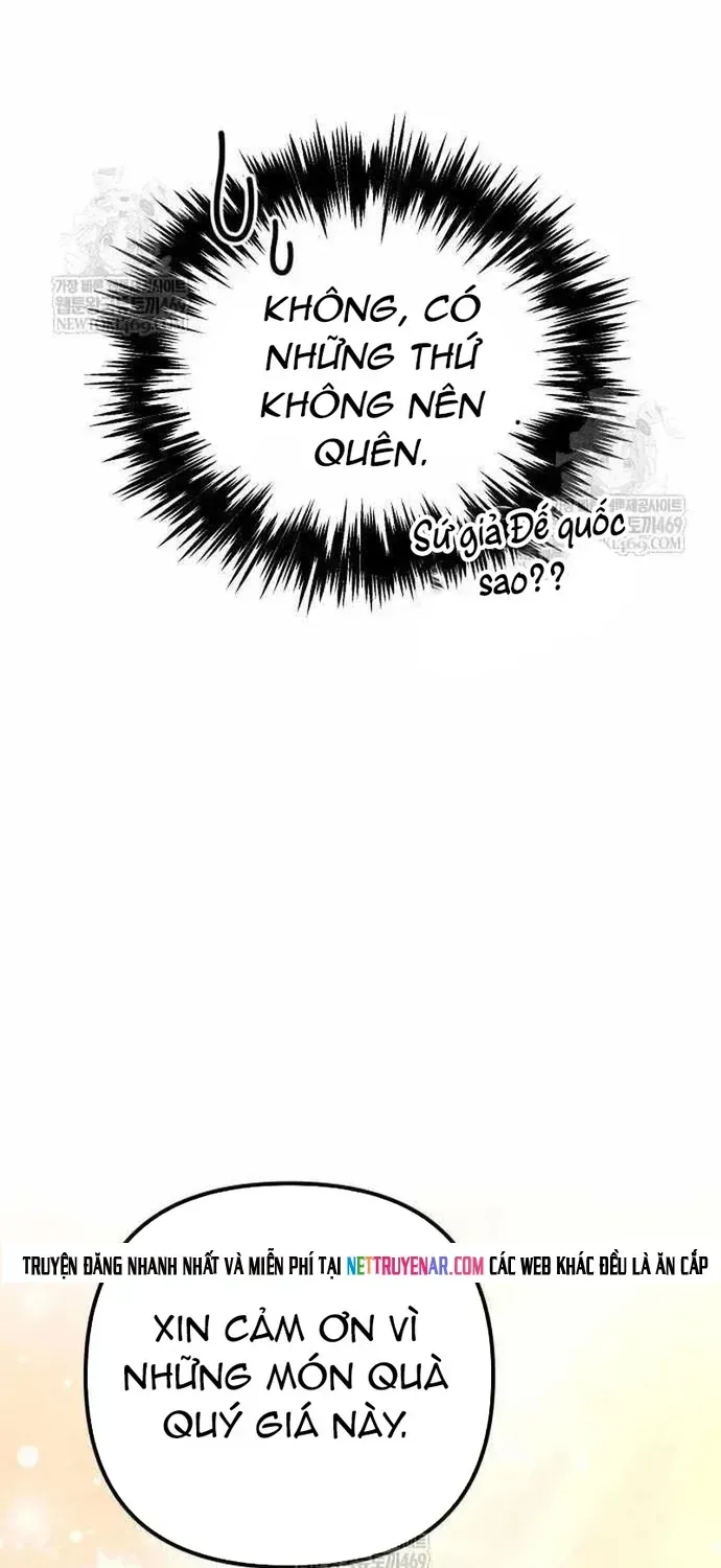 Hồi Quy Giả Của Gia Tộc Suy Vong Chapter 126 - 111