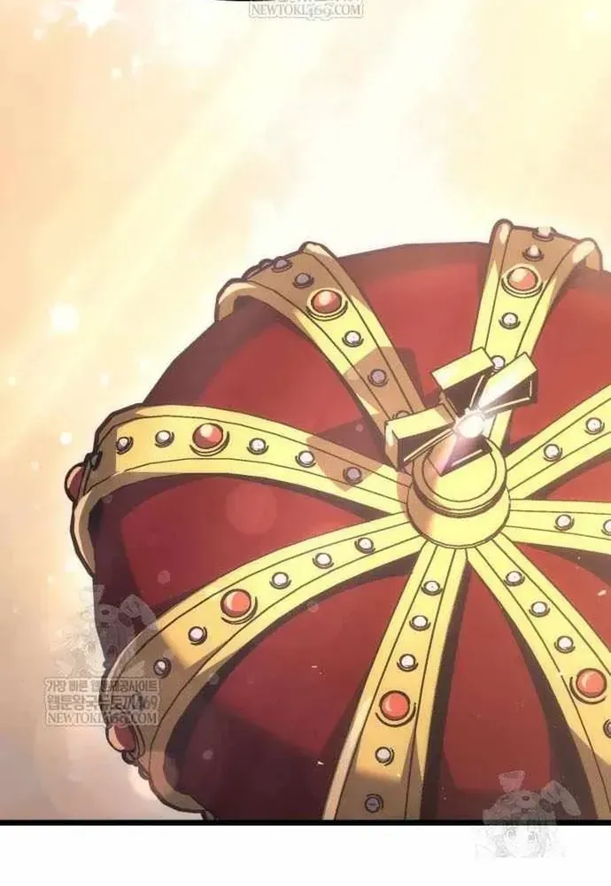 Hồi Quy Giả Của Gia Tộc Suy Vong Chapter 126 - 112