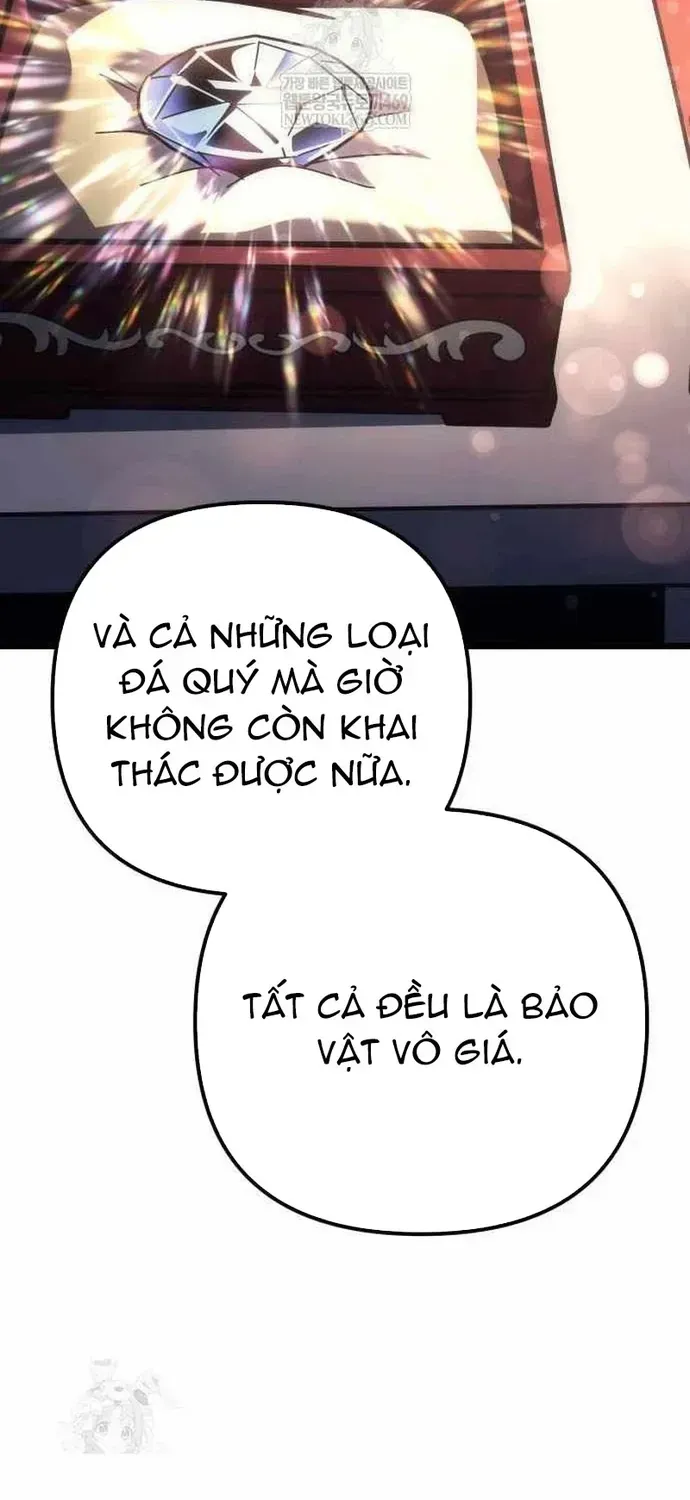 Hồi Quy Giả Của Gia Tộc Suy Vong Chapter 126 - 114