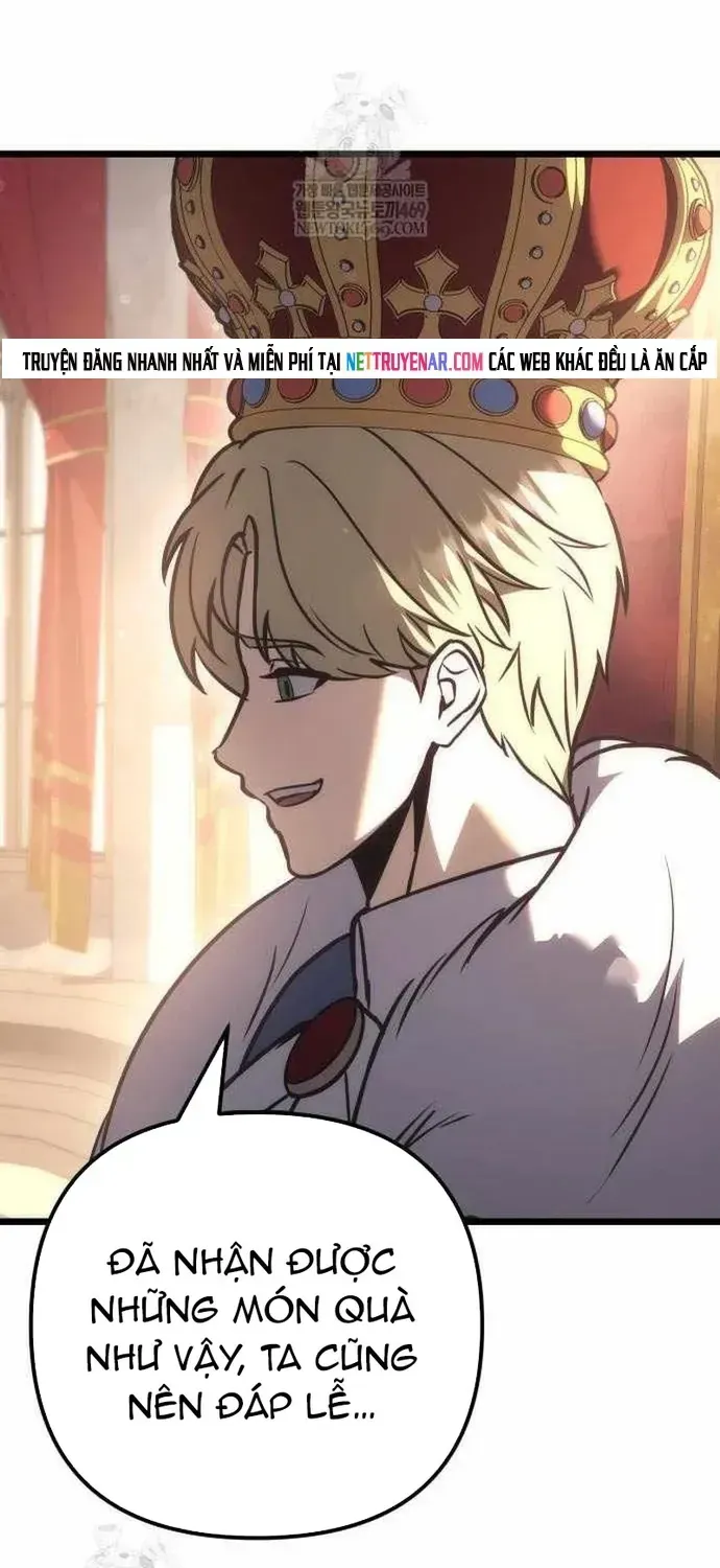 Hồi Quy Giả Của Gia Tộc Suy Vong Chapter 126 - 115