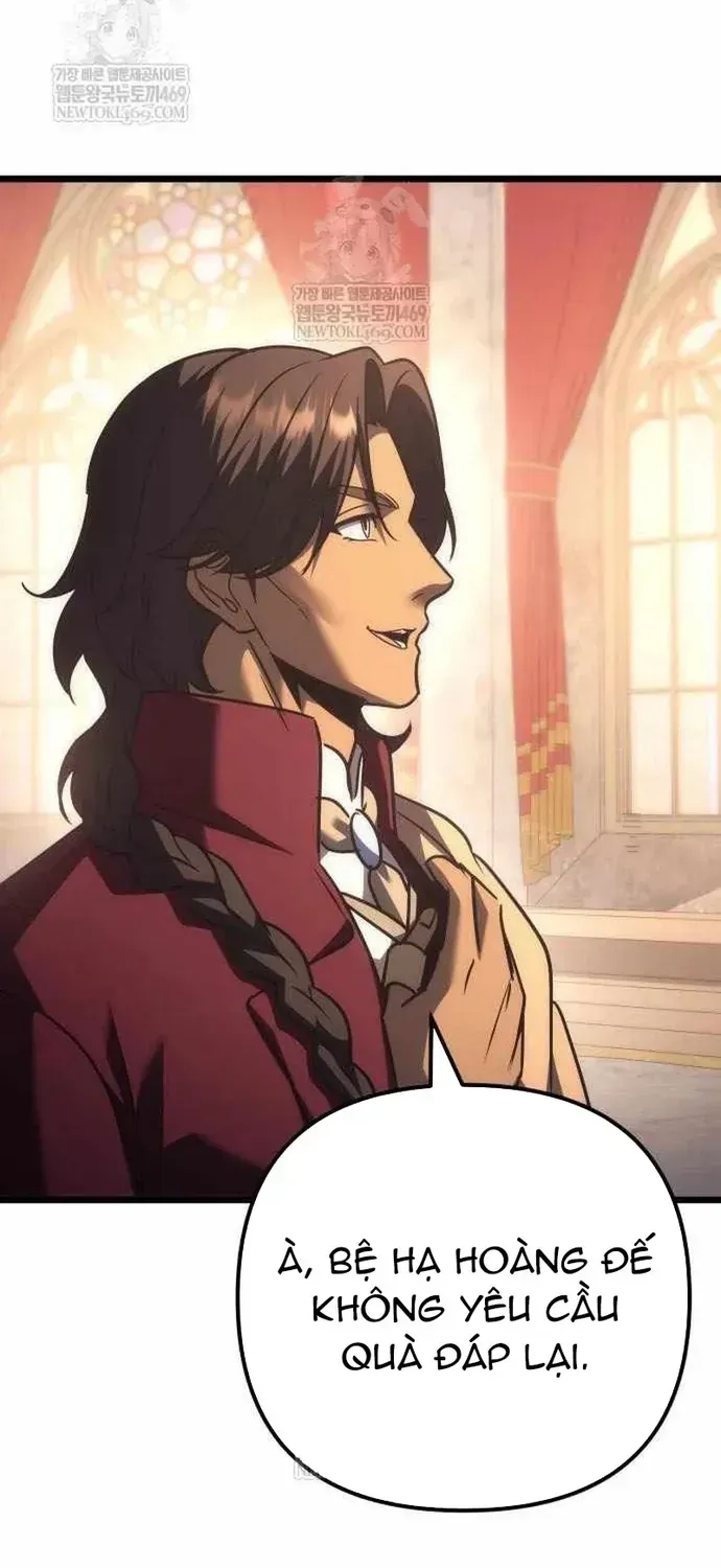Hồi Quy Giả Của Gia Tộc Suy Vong Chapter 126 - 116