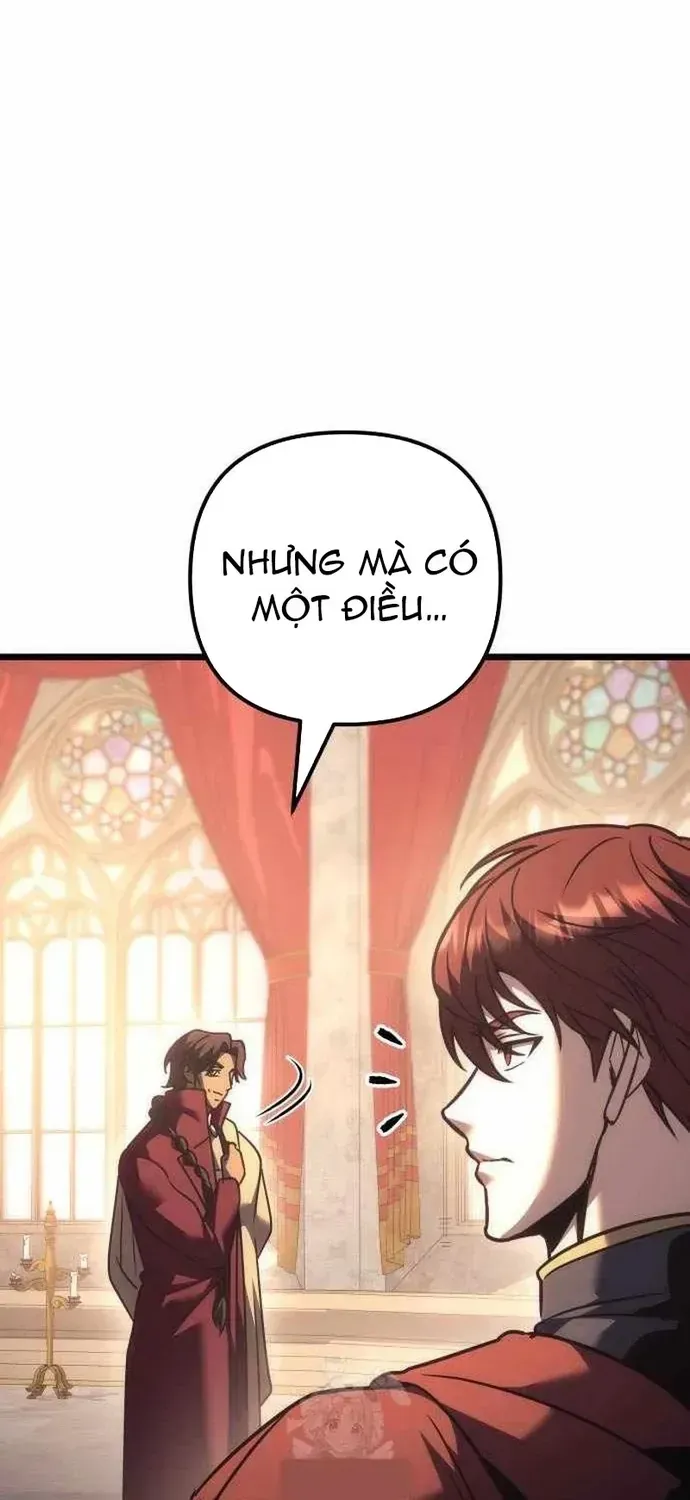 Hồi Quy Giả Của Gia Tộc Suy Vong Chapter 126 - 117