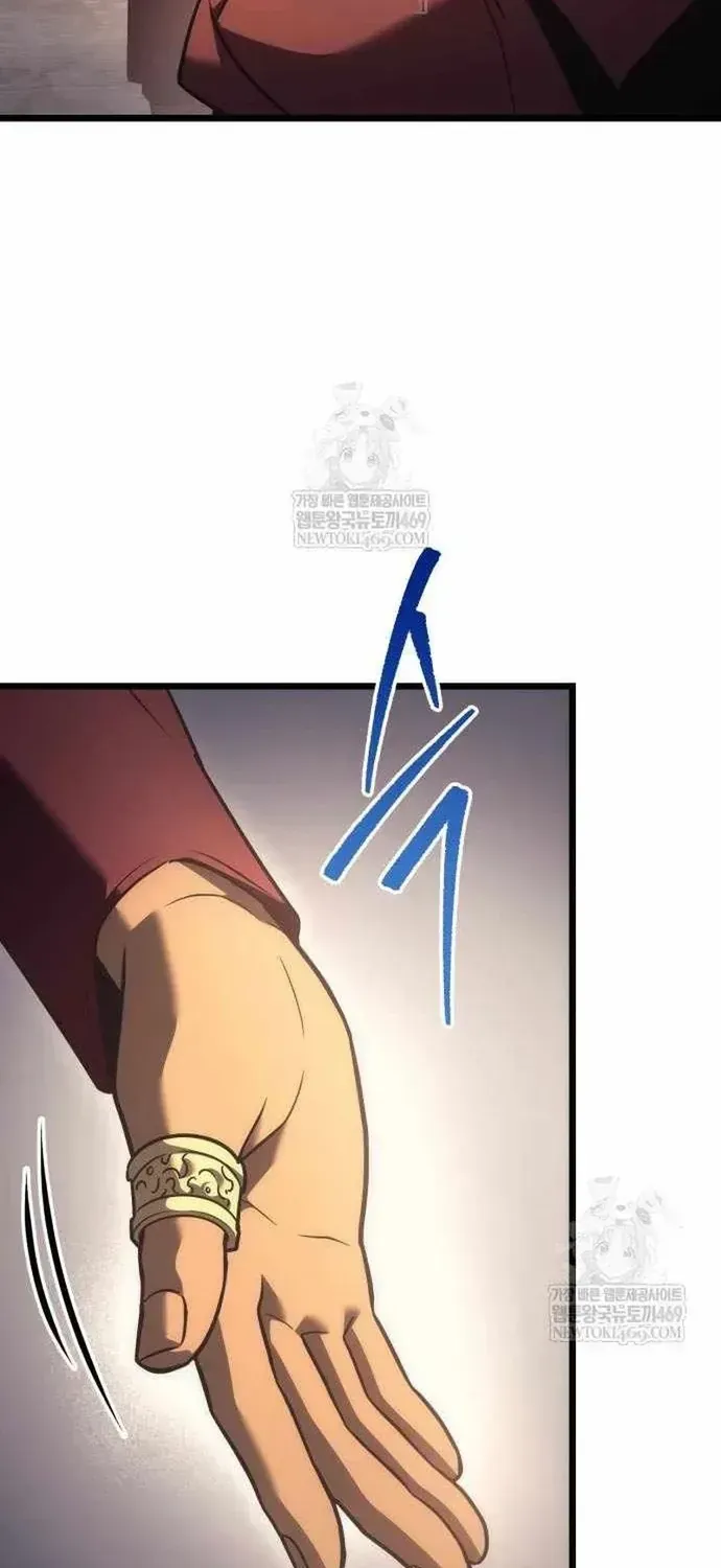 Hồi Quy Giả Của Gia Tộc Suy Vong Chapter 126 - 118