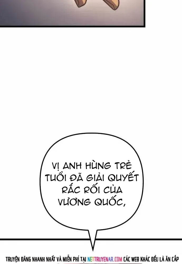 Hồi Quy Giả Của Gia Tộc Suy Vong Chapter 126 - 119