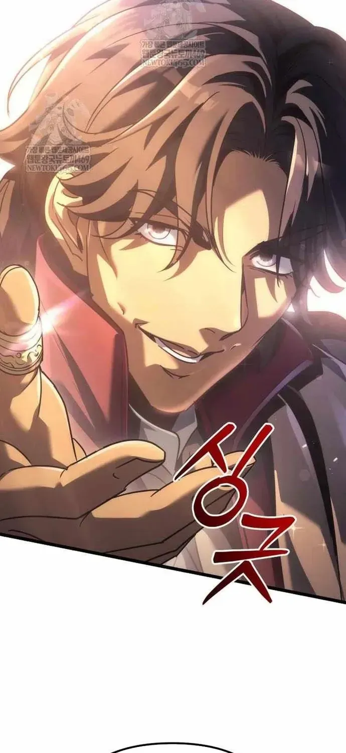 Hồi Quy Giả Của Gia Tộc Suy Vong Chapter 126 - 120