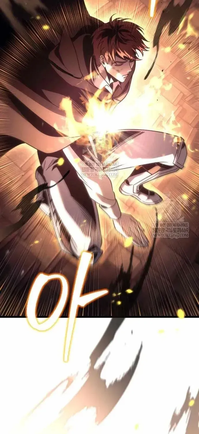 Hồi Quy Giả Của Gia Tộc Suy Vong Chapter 126 - 13