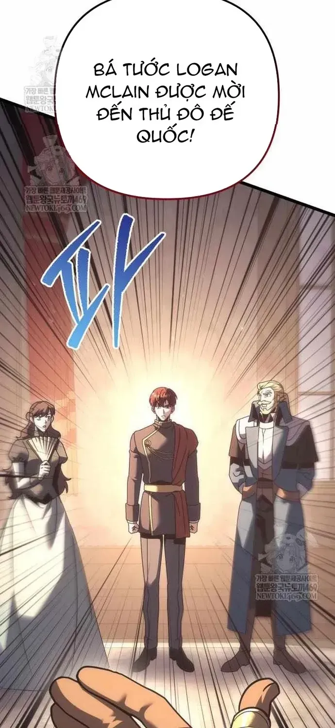 Hồi Quy Giả Của Gia Tộc Suy Vong Chapter 126 - 121