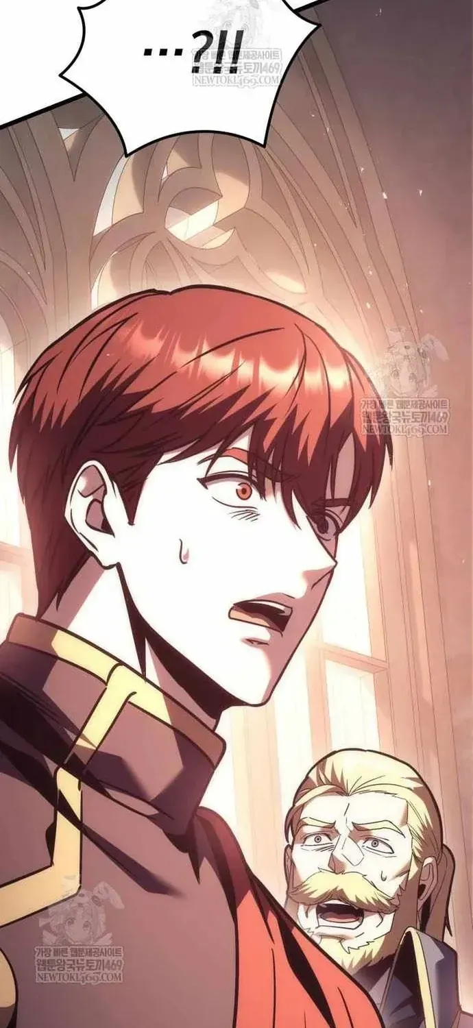 Hồi Quy Giả Của Gia Tộc Suy Vong Chapter 126 - 123