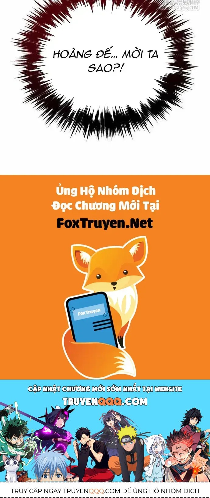Hồi Quy Giả Của Gia Tộc Suy Vong Chapter 126 - 125