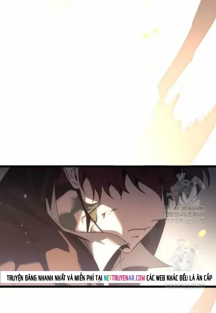 Hồi Quy Giả Của Gia Tộc Suy Vong Chapter 126 - 14