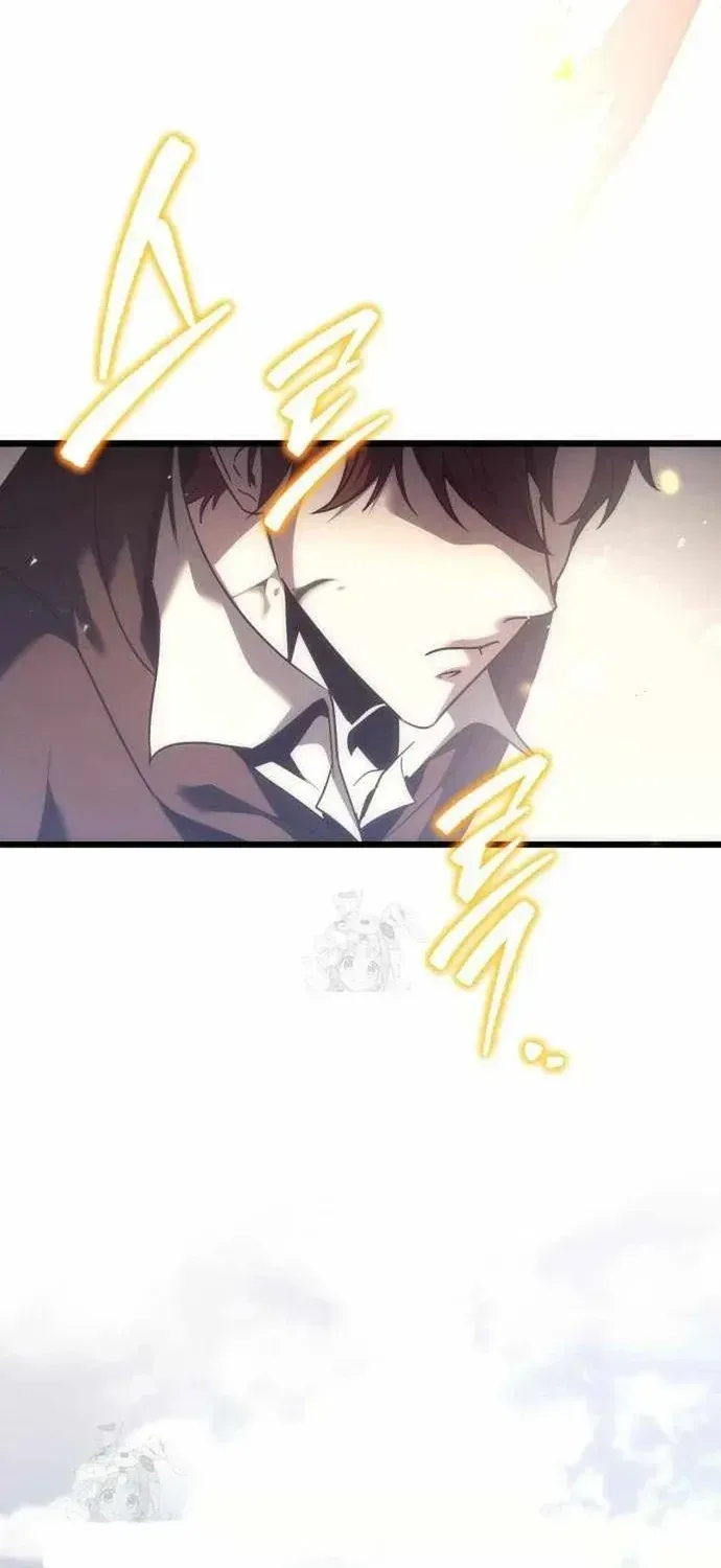 Hồi Quy Giả Của Gia Tộc Suy Vong Chapter 126 - 15