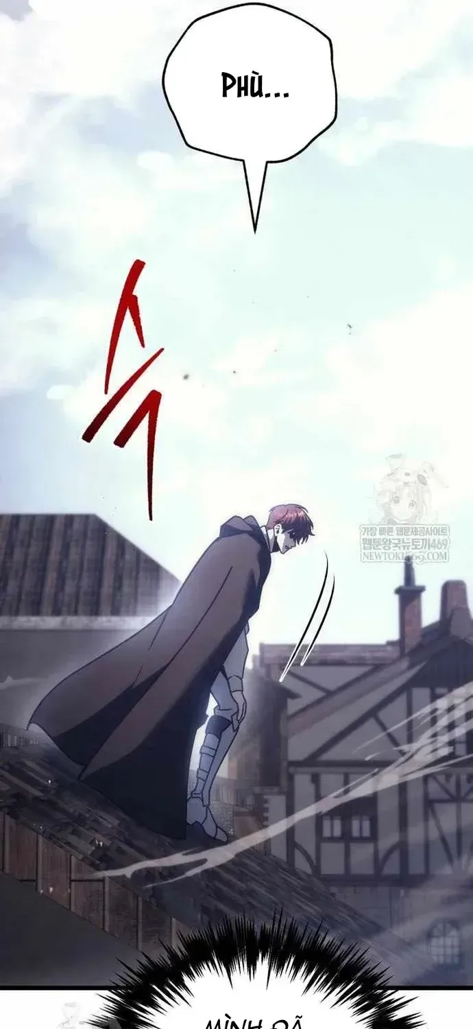 Hồi Quy Giả Của Gia Tộc Suy Vong Chapter 126 - 16