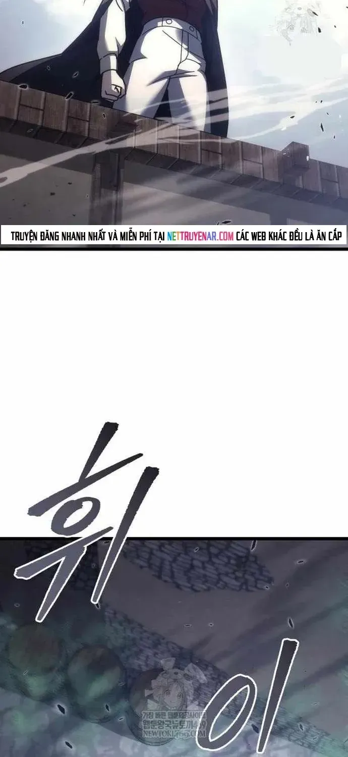 Hồi Quy Giả Của Gia Tộc Suy Vong Chapter 126 - 18