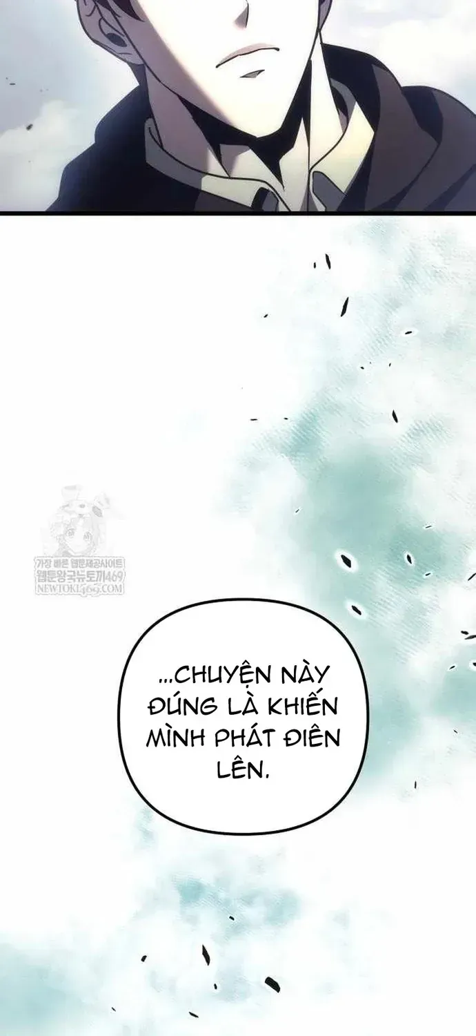 Hồi Quy Giả Của Gia Tộc Suy Vong Chapter 126 - 20