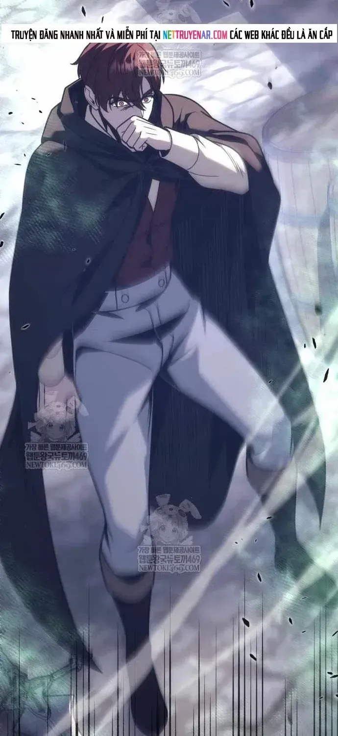 Hồi Quy Giả Của Gia Tộc Suy Vong Chapter 126 - 3