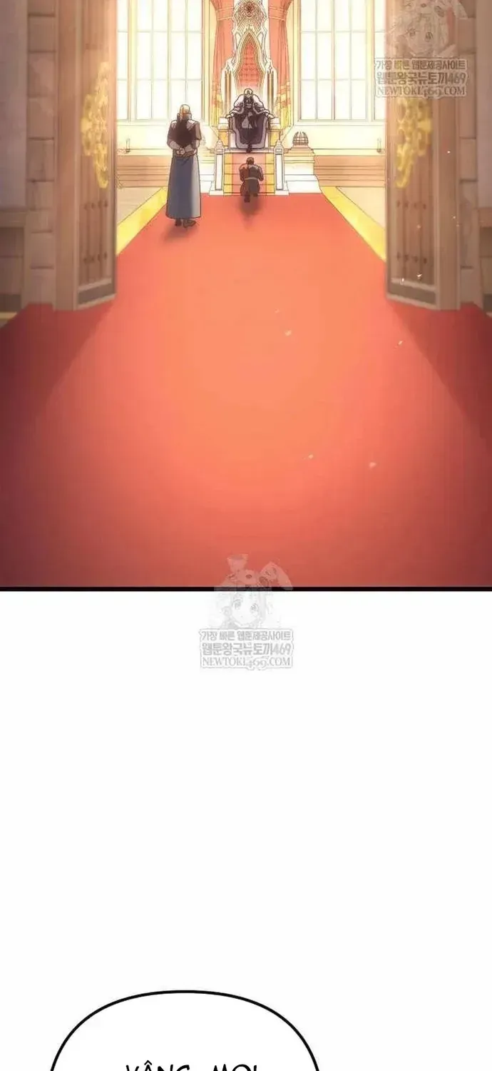 Hồi Quy Giả Của Gia Tộc Suy Vong Chapter 126 - 24