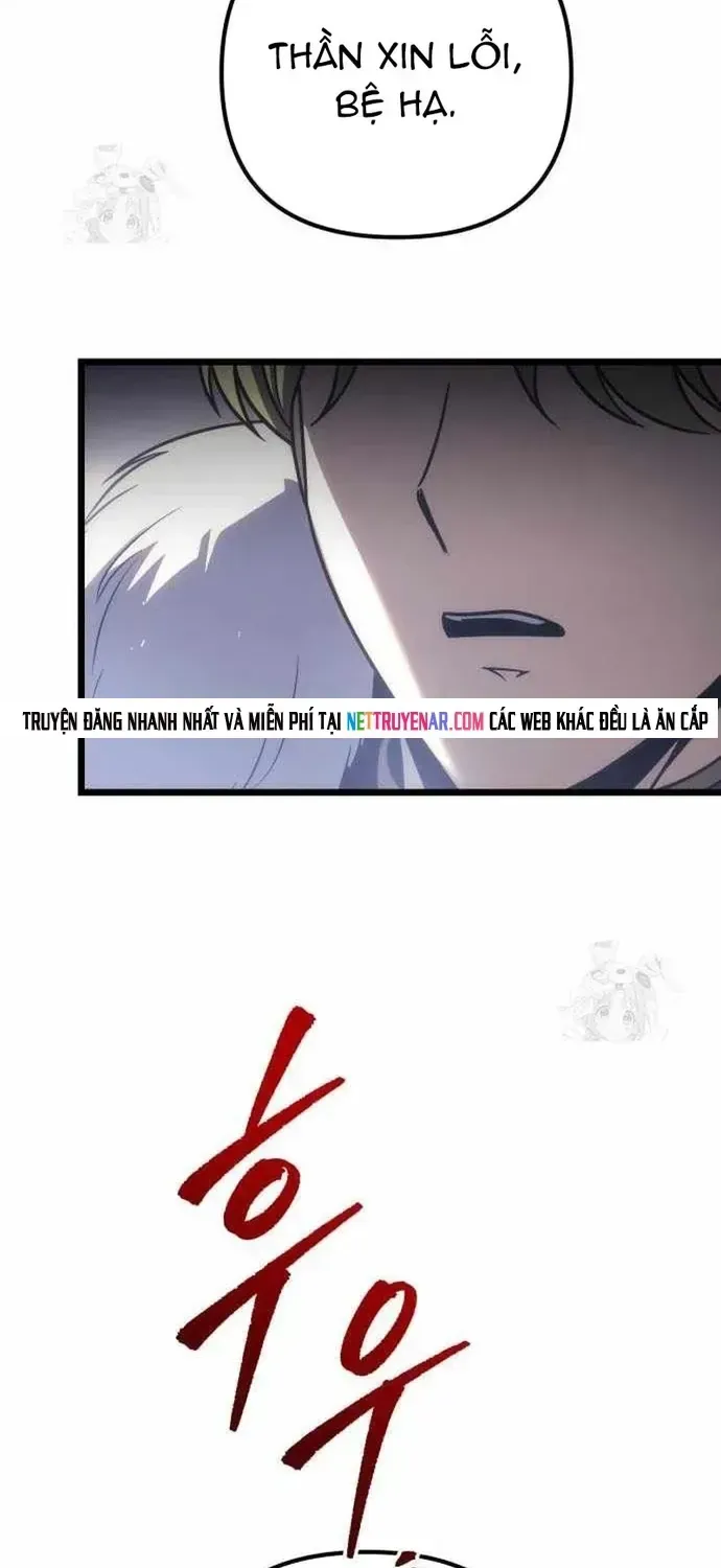 Hồi Quy Giả Của Gia Tộc Suy Vong Chapter 126 - 26