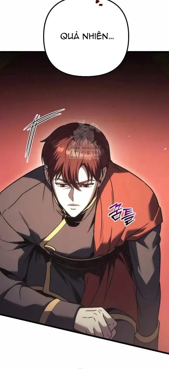 Hồi Quy Giả Của Gia Tộc Suy Vong Chapter 126 - 27