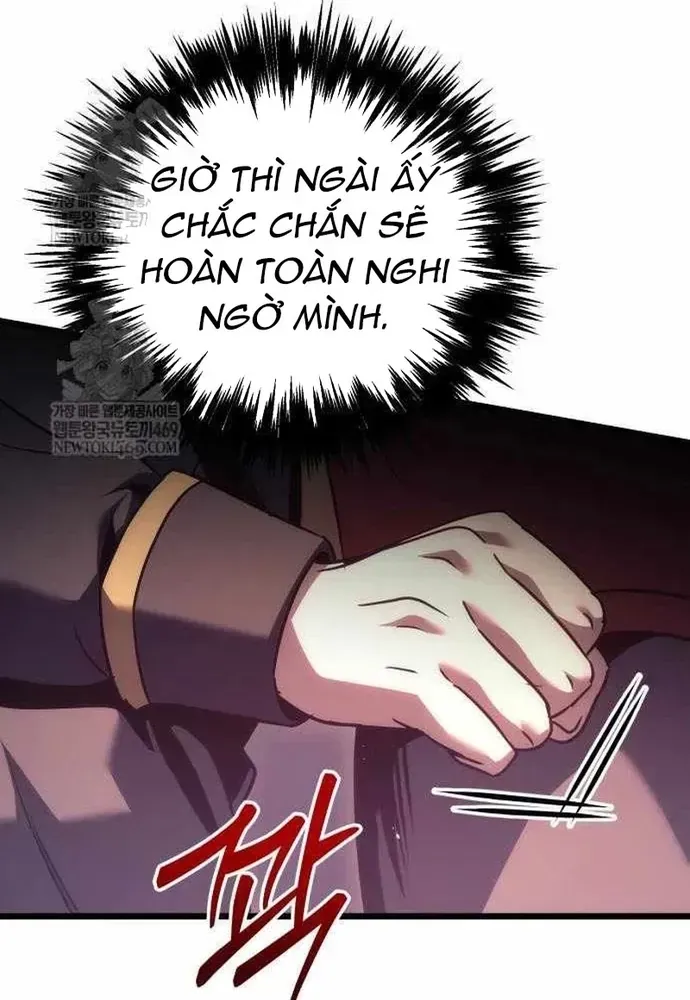 Hồi Quy Giả Của Gia Tộc Suy Vong Chapter 126 - 28