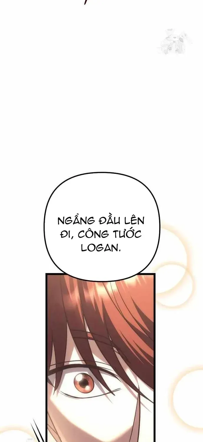 Hồi Quy Giả Của Gia Tộc Suy Vong Chapter 126 - 29