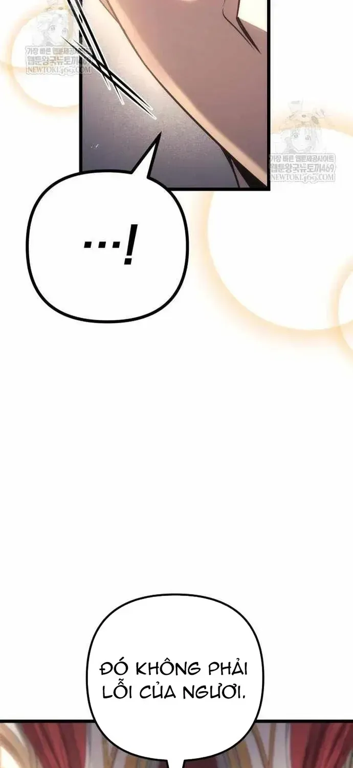 Hồi Quy Giả Của Gia Tộc Suy Vong Chapter 126 - 30
