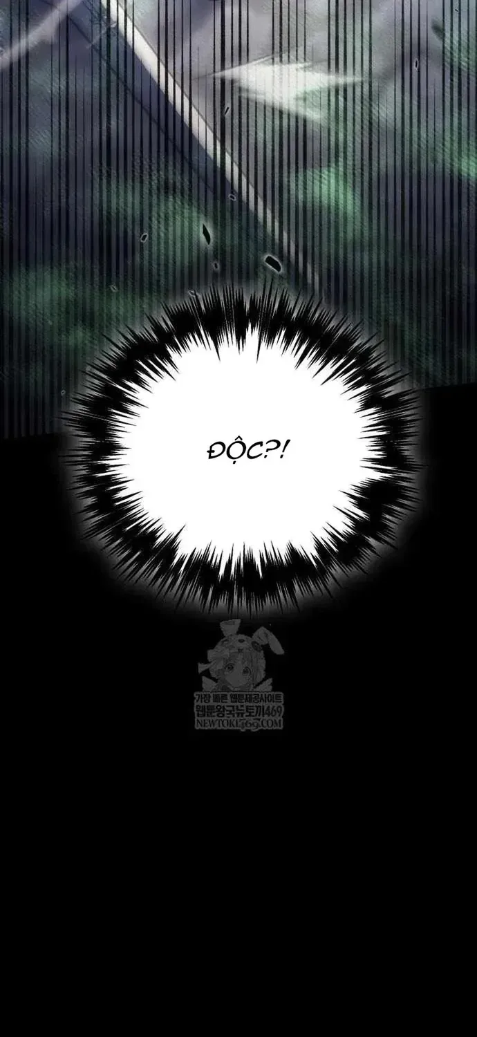 Hồi Quy Giả Của Gia Tộc Suy Vong Chapter 126 - 4