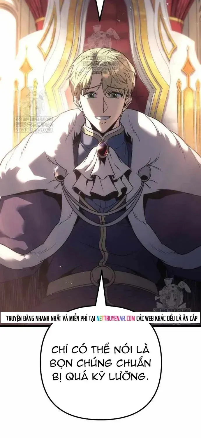 Hồi Quy Giả Của Gia Tộc Suy Vong Chapter 126 - 31