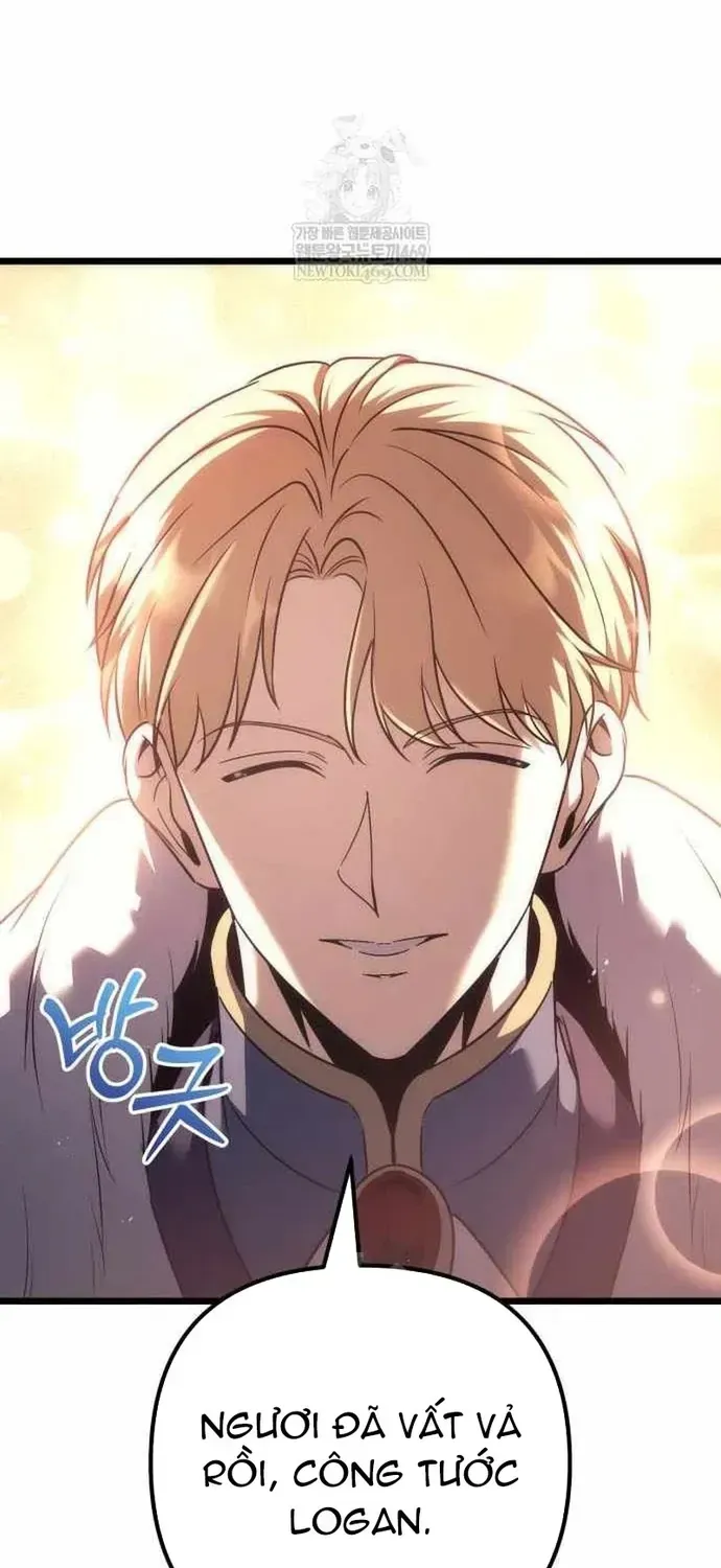 Hồi Quy Giả Của Gia Tộc Suy Vong Chapter 126 - 32