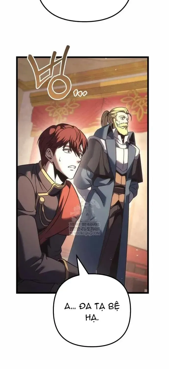 Hồi Quy Giả Của Gia Tộc Suy Vong Chapter 126 - 33