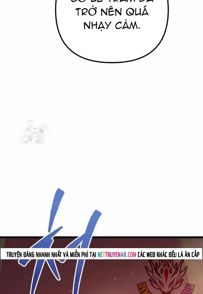 Hồi Quy Giả Của Gia Tộc Suy Vong Chapter 126 - 35