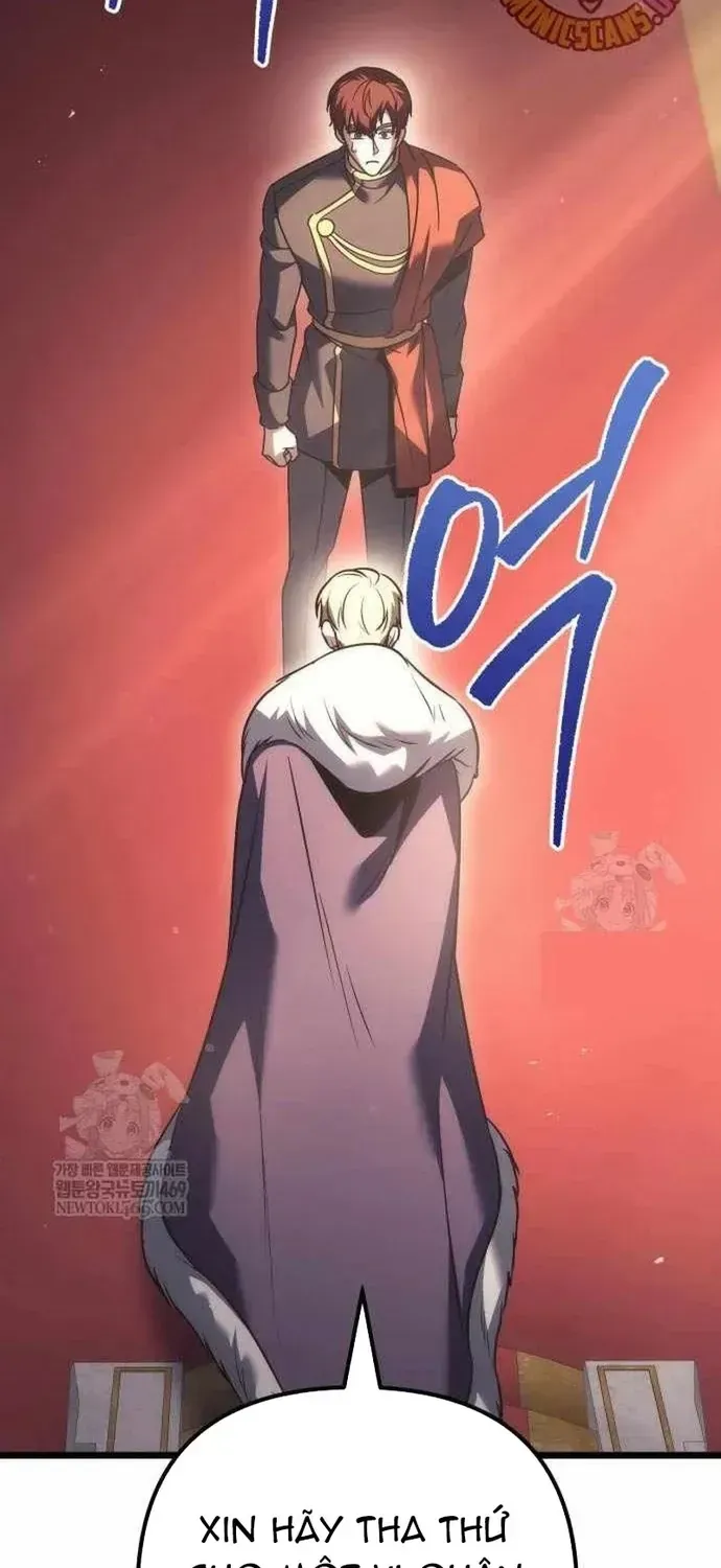 Hồi Quy Giả Của Gia Tộc Suy Vong Chapter 126 - 36