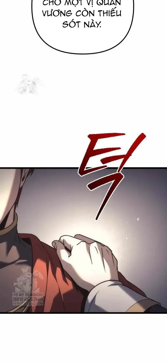 Hồi Quy Giả Của Gia Tộc Suy Vong Chapter 126 - 37