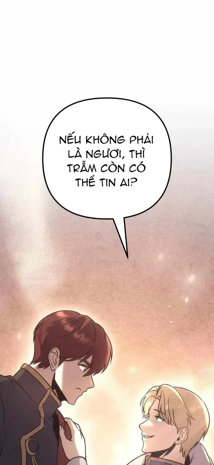 Hồi Quy Giả Của Gia Tộc Suy Vong Chapter 126 - 38