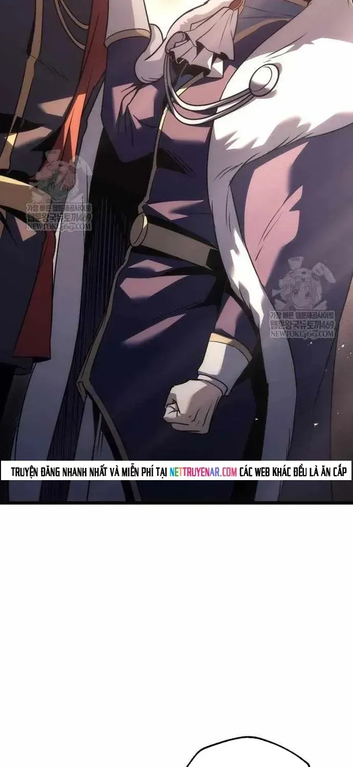Hồi Quy Giả Của Gia Tộc Suy Vong Chapter 126 - 39