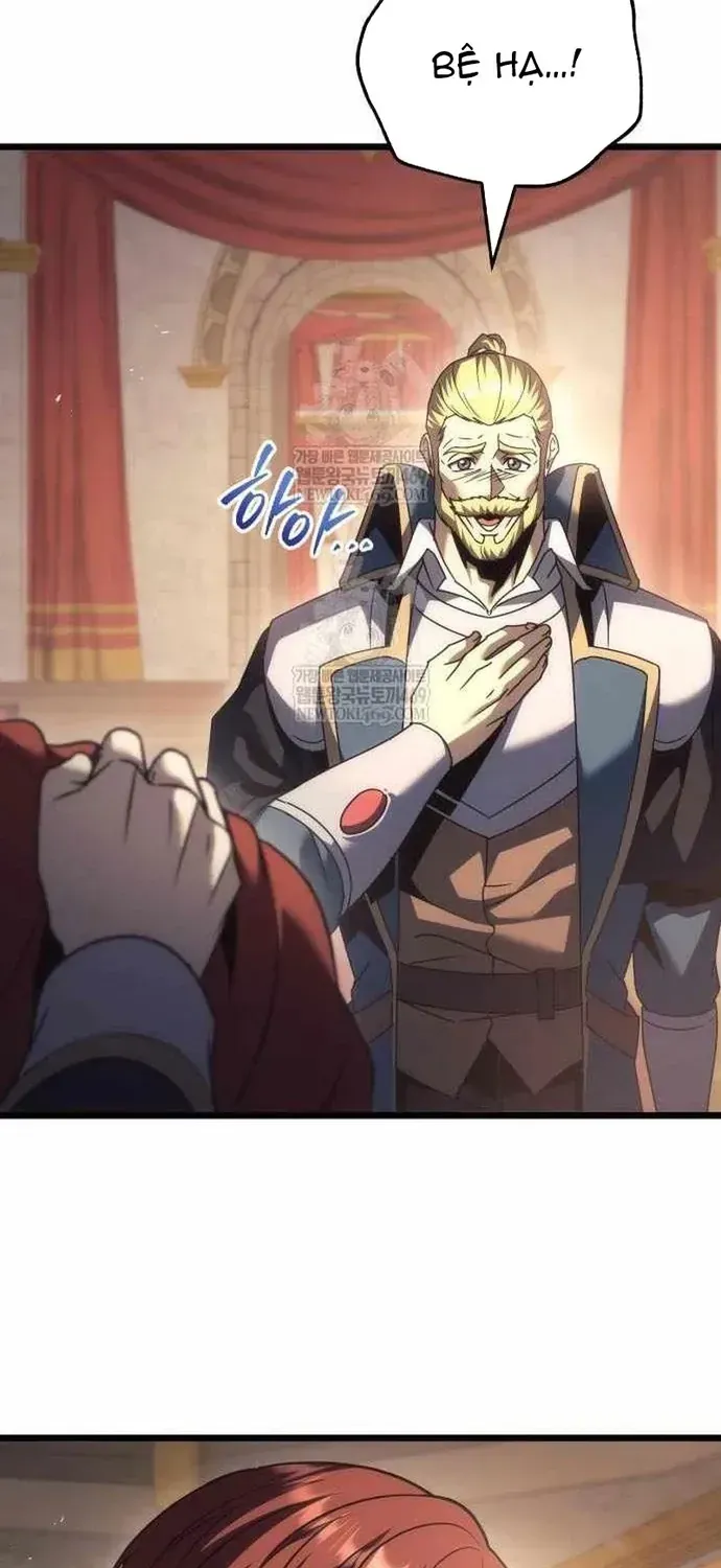 Hồi Quy Giả Của Gia Tộc Suy Vong Chapter 126 - 40