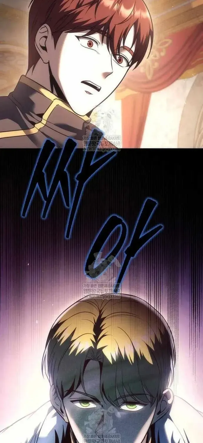 Hồi Quy Giả Của Gia Tộc Suy Vong Chapter 126 - 41