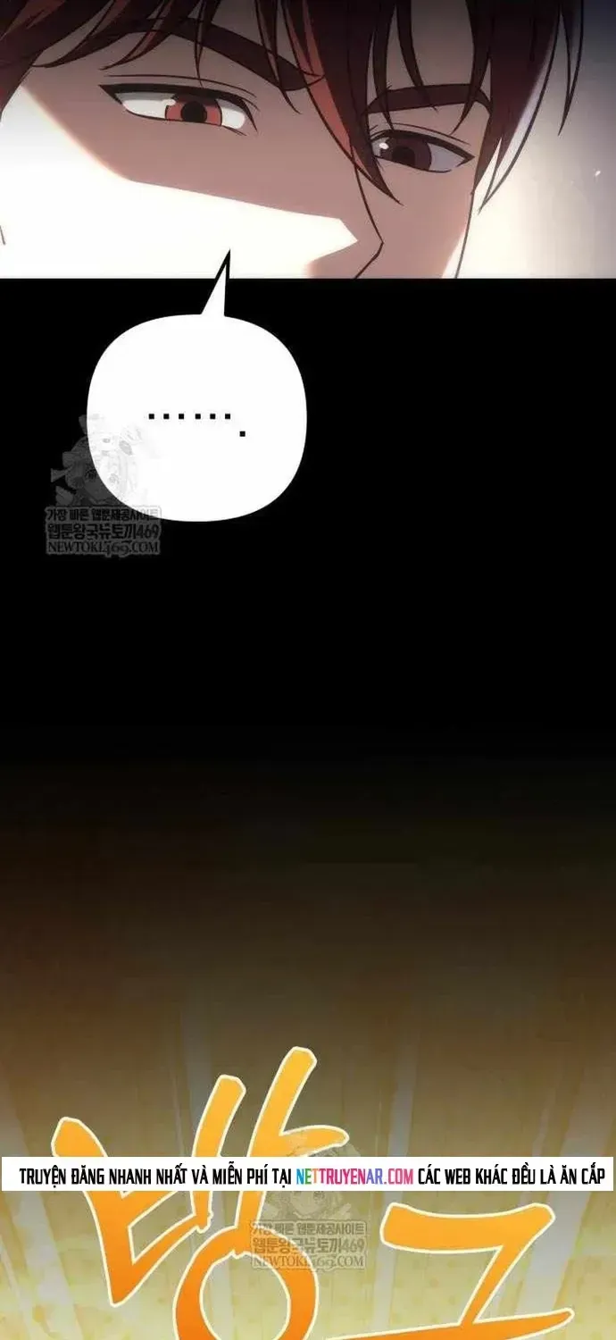 Hồi Quy Giả Của Gia Tộc Suy Vong Chapter 126 - 43