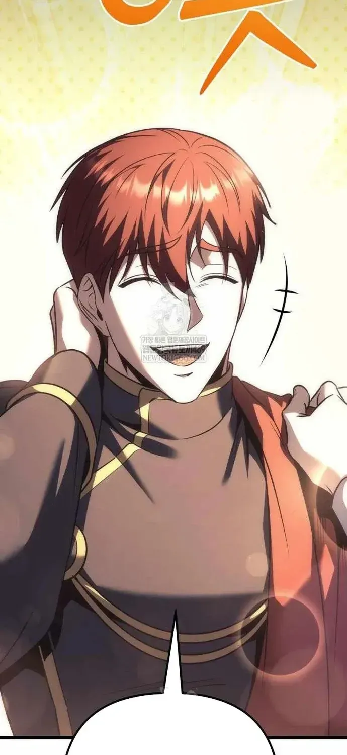 Hồi Quy Giả Của Gia Tộc Suy Vong Chapter 126 - 44