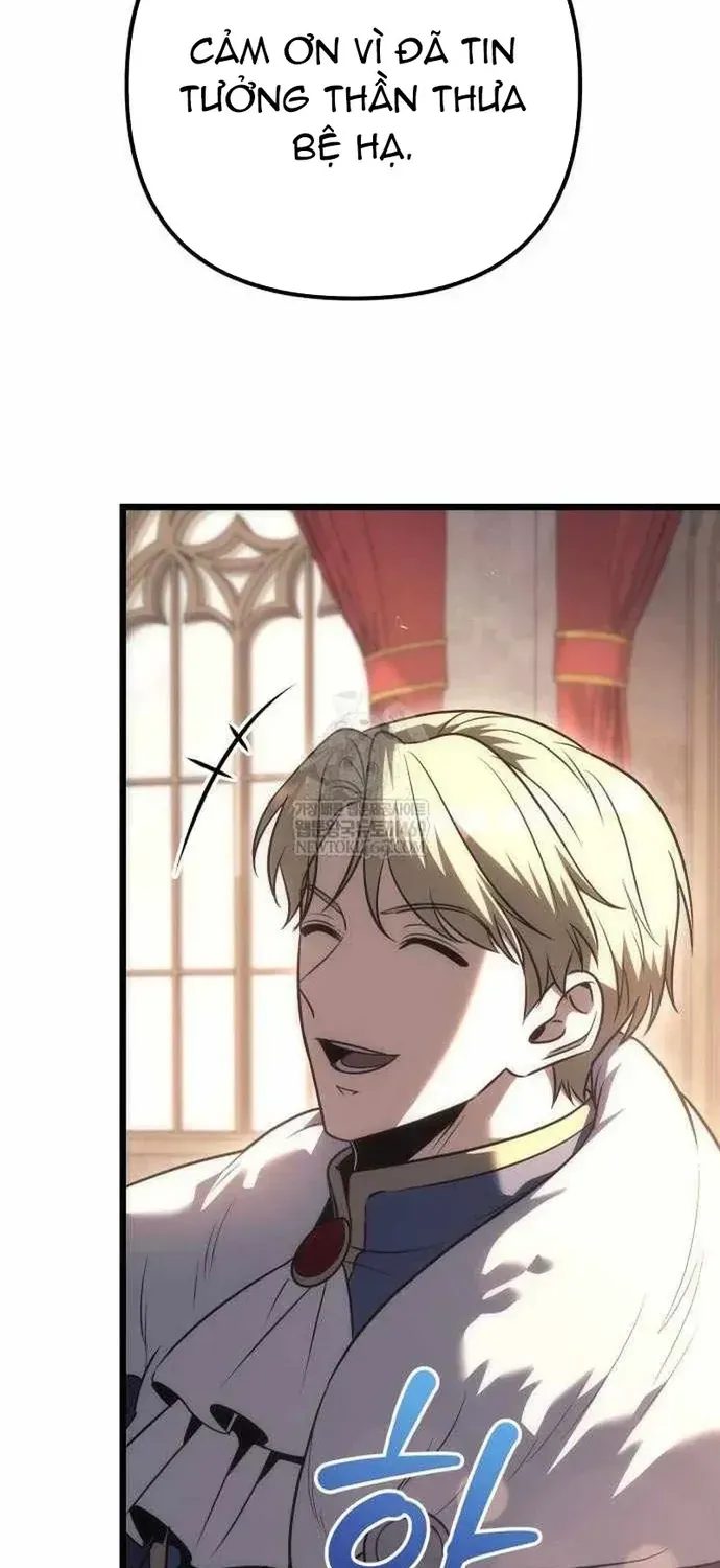 Hồi Quy Giả Của Gia Tộc Suy Vong Chapter 126 - 45