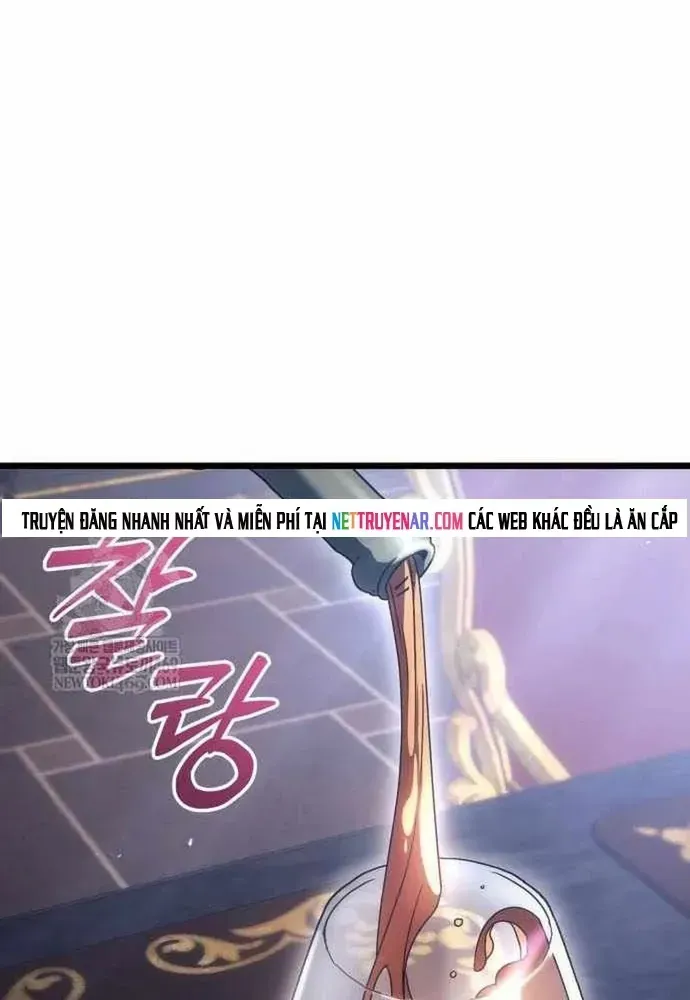 Hồi Quy Giả Của Gia Tộc Suy Vong Chapter 126 - 49