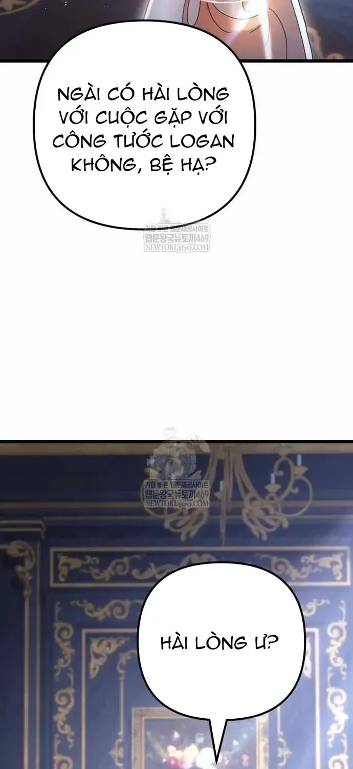 Hồi Quy Giả Của Gia Tộc Suy Vong Chapter 126 - 50