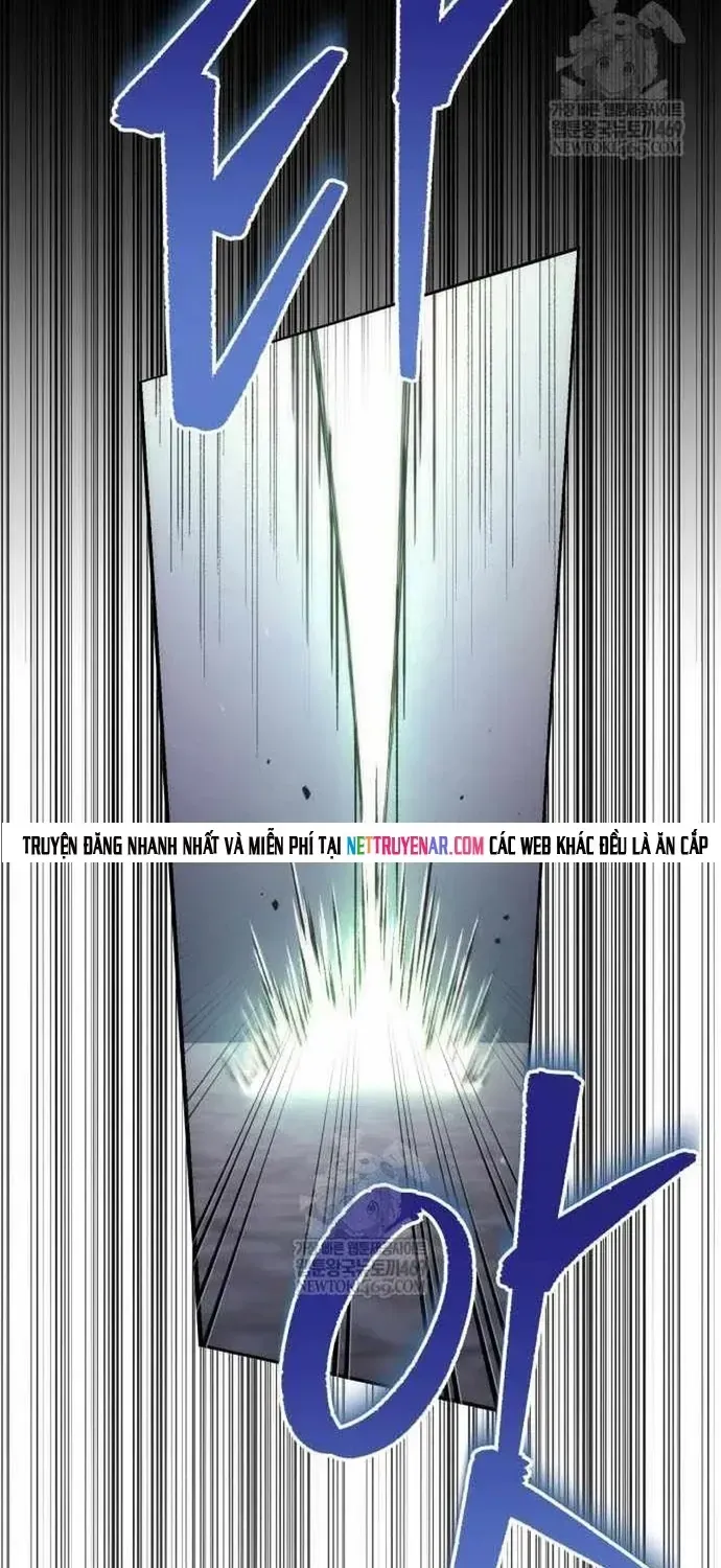 Hồi Quy Giả Của Gia Tộc Suy Vong Chapter 126 - 6