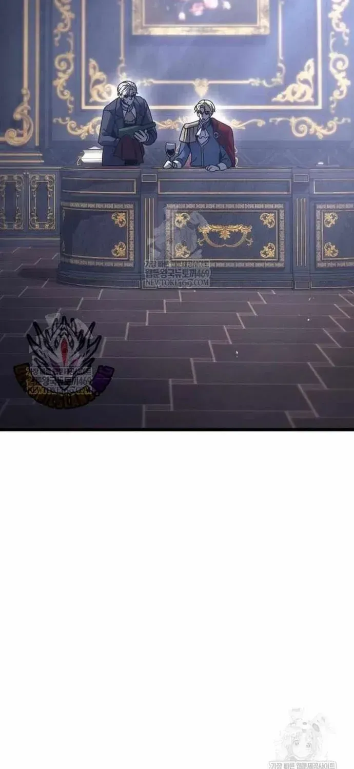 Hồi Quy Giả Của Gia Tộc Suy Vong Chapter 126 - 51